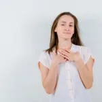 תרגיל נשימה מסונכרנת - איזון מערכת העצבים