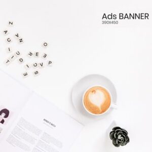 minimal-banner-390