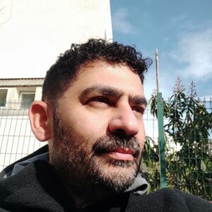 ג'יימס אייזיק