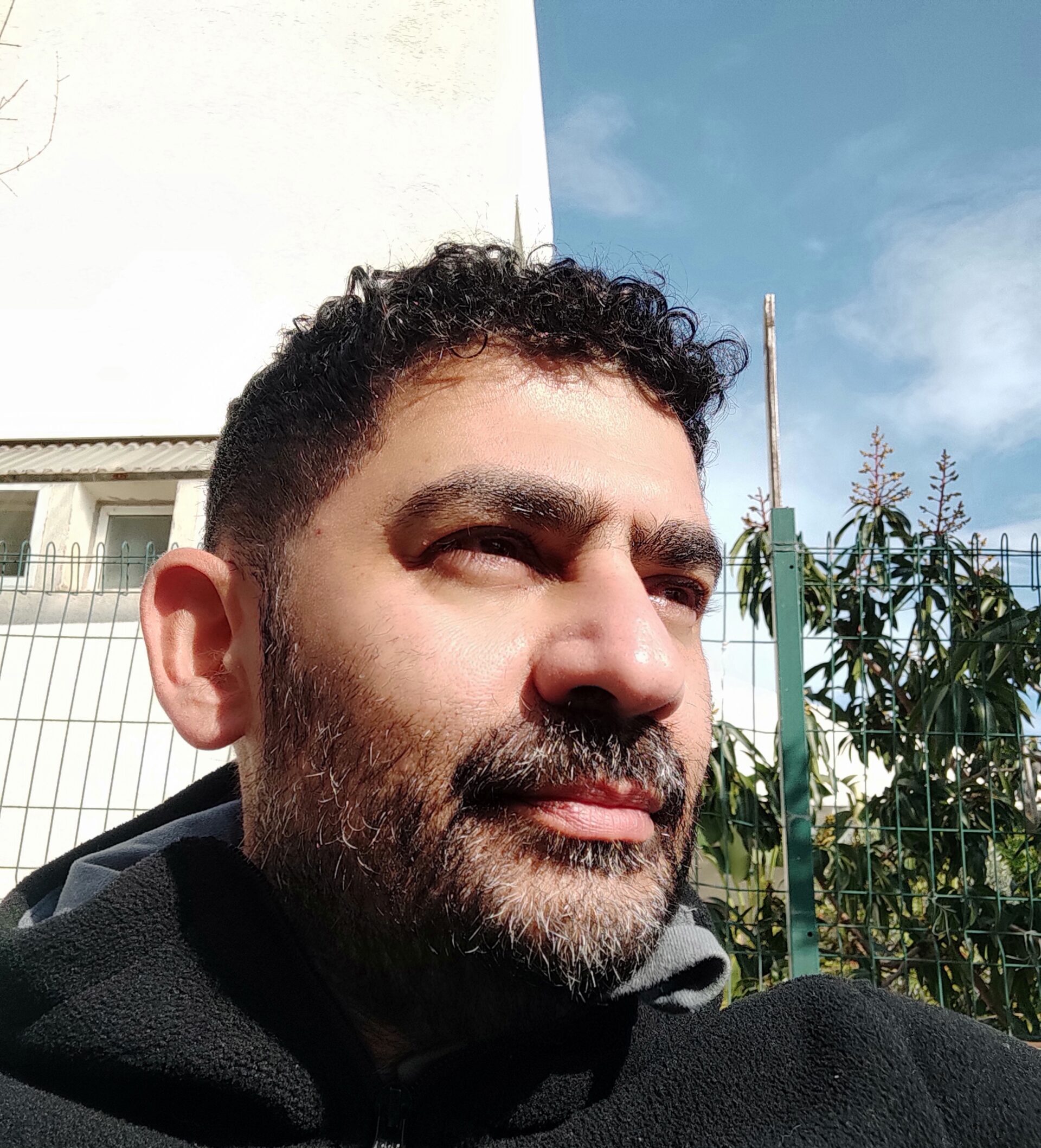 ג'יימס אייזיק